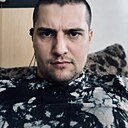 Знакомства: Юра, 27 лет, Кривой Рог