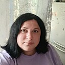 Знакомства: Крис, 30 лет, Барабинск