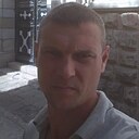 Знакомства: Александр, 38 лет, Саратов