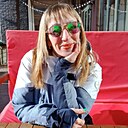 Знакомства: Лагерта, 60 лет, Красноярск