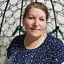 Знакомства: Лариса, 63 года, Норильск