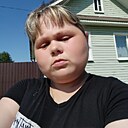 Знакомства: Оксана, 38 лет, Макарьев