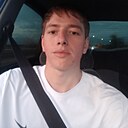Знакомства: Albert, 27 лет, Владикавказ