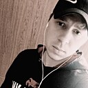 Знакомства: Влад, 29 лет, Ялуторовск