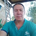 Знакомства: Антон, 43 года, Павлодар