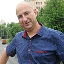 Знакомства: Алексей, 42 года, Харьков