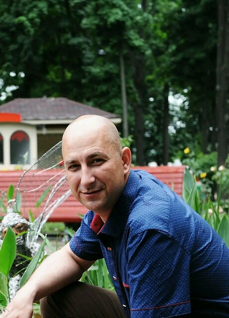 Фото - Tabor.ru