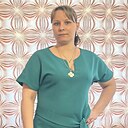 Знакомства: Любовь, 36 лет, Комсомольск-на-Амуре