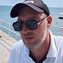 Знакомства: Евгений, 37 лет, Наро-Фоминск