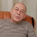 Знакомства: Павел, 56 лет, Смоленск