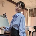 Знакомства: Алина, 38 лет, Северск