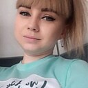 Знакомства: Анна, 32 года, Лосино-Петровский