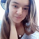 Знакомства: Nigara, 31 год, Алматы