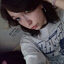 Знакомства: Наталья, 18 лет, Санкт-Петербург