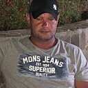 Знакомства: Сергей, 42 года, Новомосковск