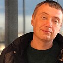 Знакомства: Лисовский Сергей, 44 года, Слуцк