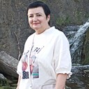 Знакомства: Надежда, 65 лет, Шахты
