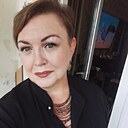Знакомства: Марина, 54 года, Ростов-на-Дону