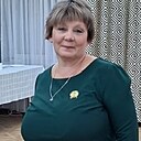 Знакомства: Виктория, 50 лет, Рубцовск
