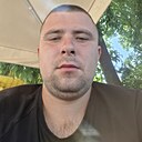 Знакомства: Олександр, 23 года, Звенигородка