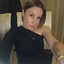 Знакомства: Юлия, 38 лет, Краснодар
