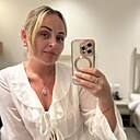 Знакомства: Наталья, 35 лет, Санкт-Петербург