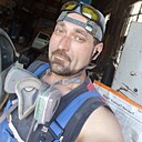 Знакомства: Алексей, 42 года, Ишимбай
