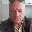 Знакомства: Дмитрий, 53 года, Димитровград