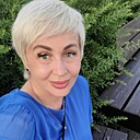 Знакомства: Юлия, 46 лет, Нижний Новгород