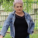 Знакомства: Ольга, 56 лет, Зыряновск