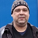 Знакомства: Александр, 42 года, Новосибирск