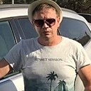 Знакомства: Борис, 51 год, Холон
