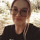 Знакомства: Марина, 41 год, Динская
