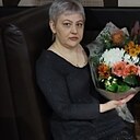 Знакомства: Мария, 37 лет, Самара