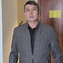 Знакомства: Зеин, 53 года, Петропавловск
