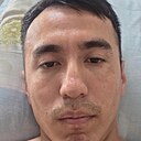 Знакомства: Жжж, 27 лет, Рудный