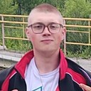 Знакомства: Леонид, 19 лет, Большой Камень