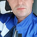 Знакомства: Давид, 39 лет, Свободный
