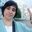 Знакомства: Юлия, 42 года, Старый Оскол