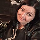 Знакомства: Кристина, 35 лет, Комсомольск-на-Амуре