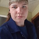 Знакомства: Наталья, 34 года, Комсомольск-на-Амуре