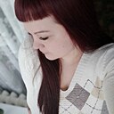 Знакомства: Татьяна, 35 лет, Усть-Илимск