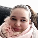 Знакомства: Ирина, 39 лет, Рязань