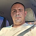 Знакомства: Владимир, 35 лет, Балашов
