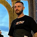 Знакомства: Ром, 26 лет, Марьина Горка