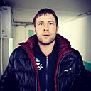 Знакомства: Дмитрий, 47 лет, Лесосибирск