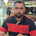Знакомства: Виталий, 40 лет, Москва