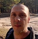 Знакомства: Вадим, 39 лет, Усть-Каменогорск