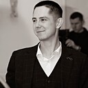 Знакомства: Насих, 23 года, Москва