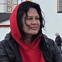 Знакомства: Таня, 45 лет, Иваново